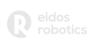 logo_eidos