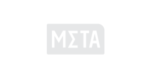 logo_meta