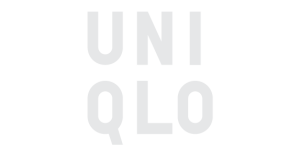 logo_uniqlo